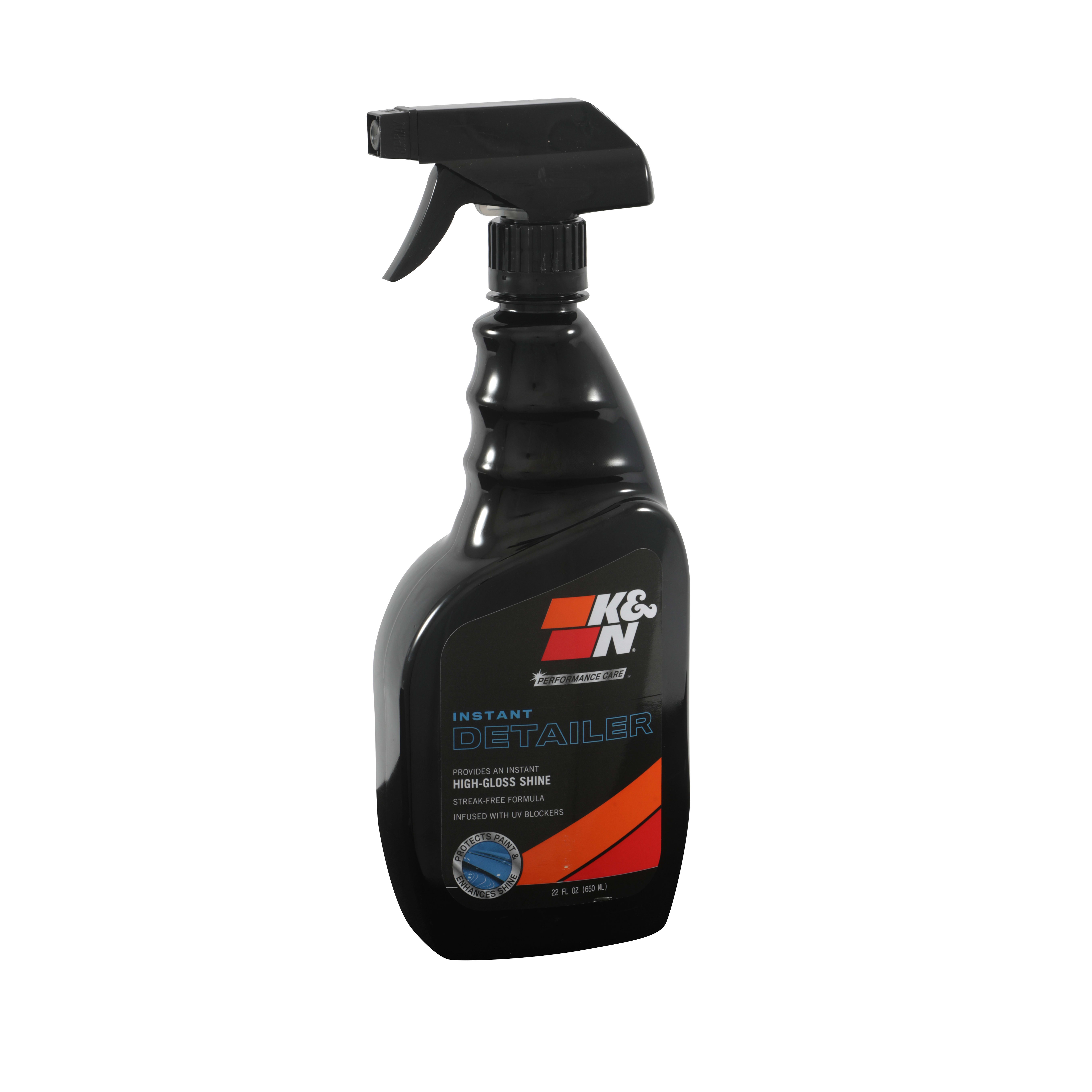 car care