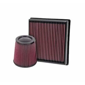 air filters
