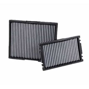 cabin air filter