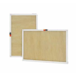home air filter