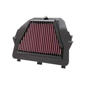 powersports filter